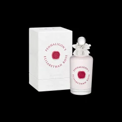 Elisabethan Rose Eau de Parfum 100ml