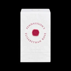 Elisabethan Rose Eau de Parfum 100ml