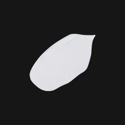 ElixBoost Hydrating Balm 100ml