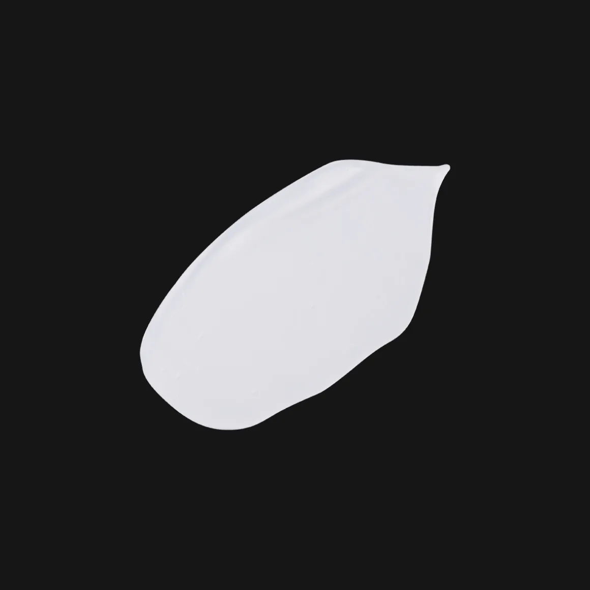 ElixBoost Hydrating Balm 100ml