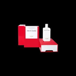 Elixir de bombe Eau de Parfum 87ml