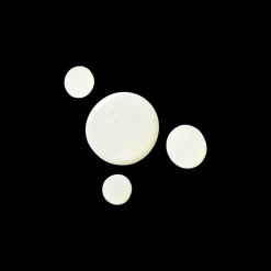 Elixir Night Concentrate 30ml