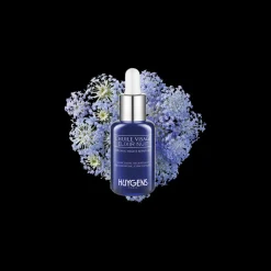 Elixir Night Concentrate 30ml