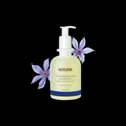 Elixir Night Face Wash 250ml