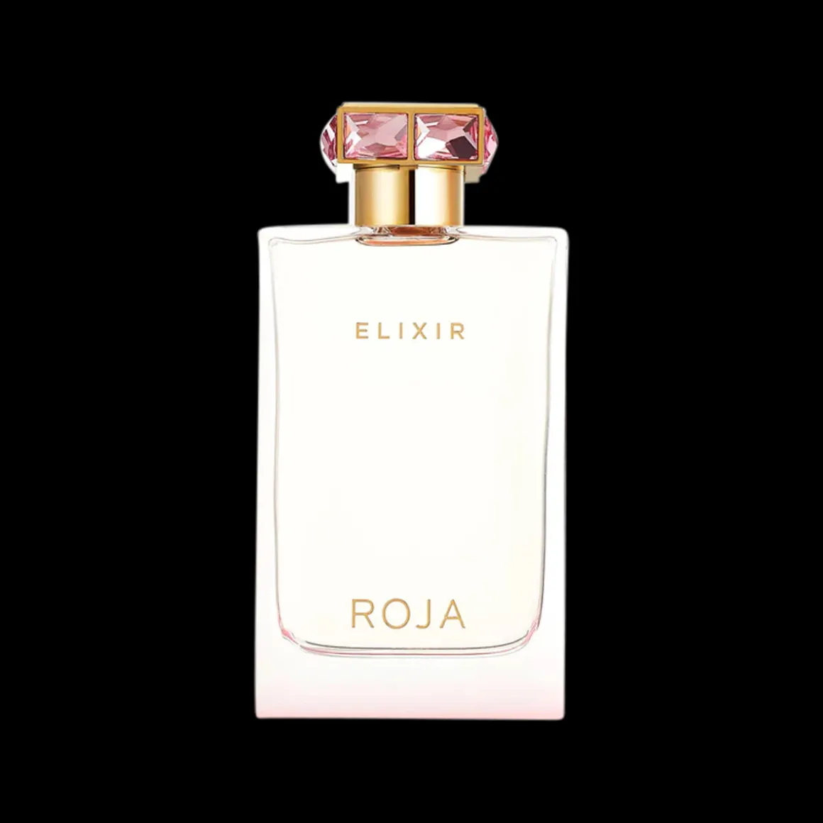Elixir Pour Femme Eau de Parfum 75ml