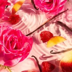 Elixir Pour Femme Parfum 50ml