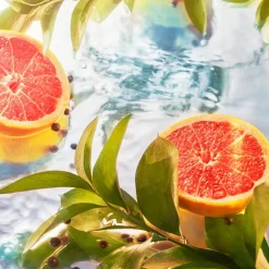 Elysium Eau Intense Pour Homme Parfum 100ml