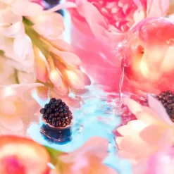 Elysium Pour Femme Eau de Parfum 75ml