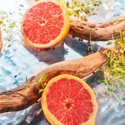 Elysium Pour Homme Parfum 50ml