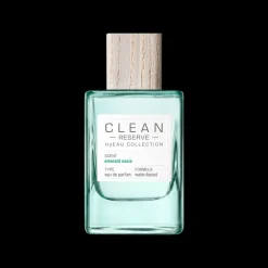 Emerald Oasis Eau de Parfum 100ml
