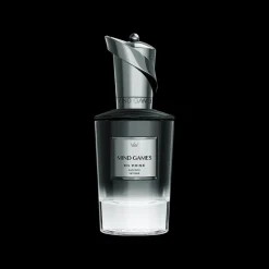 En Prise Extrait de Parfum 100ml
