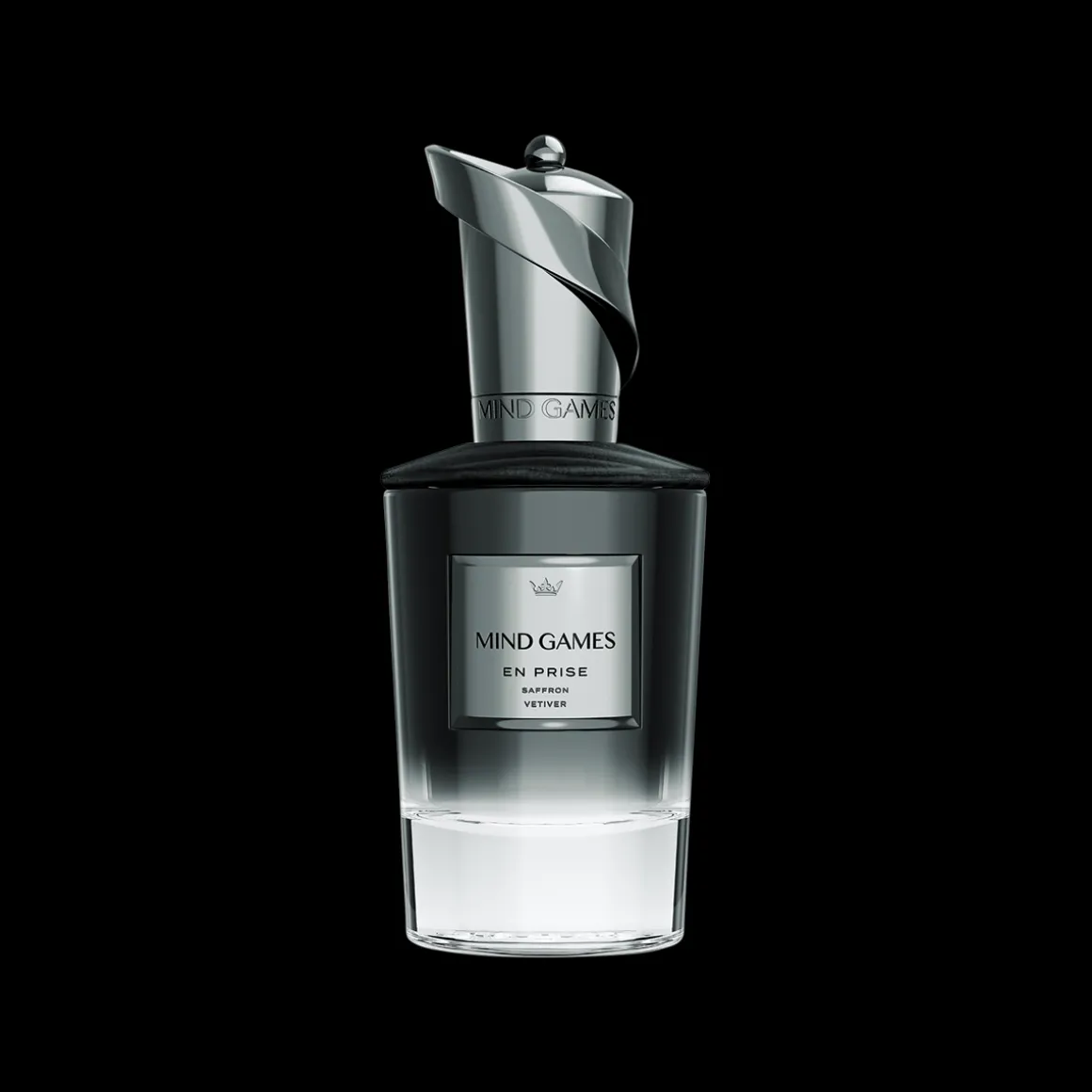 En Prise Extrait de Parfum 100ml