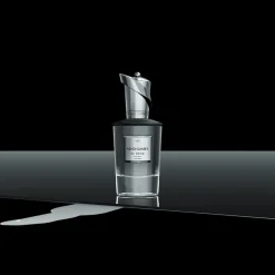 En Prise Extrait de Parfum 100ml