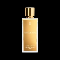 Encelade Eau de Parfum 100ml