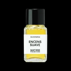 Encens Suave Eau de Parfum 6ml