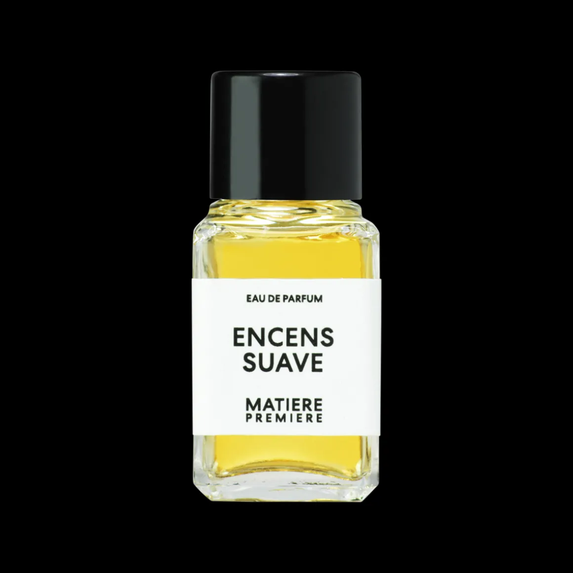 Encens Suave Eau de Parfum 6ml