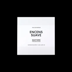 Encens Suave Eau de Parfum 6ml
