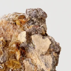 Encens Suave Extrait de Parfum 100ml