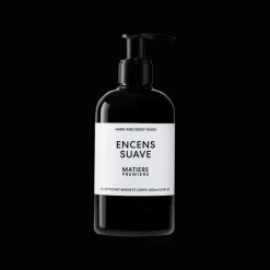 Encens Suave Hand and Body Wash 300ml