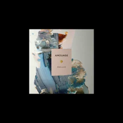 Enclave Eau de Parfum 100ml