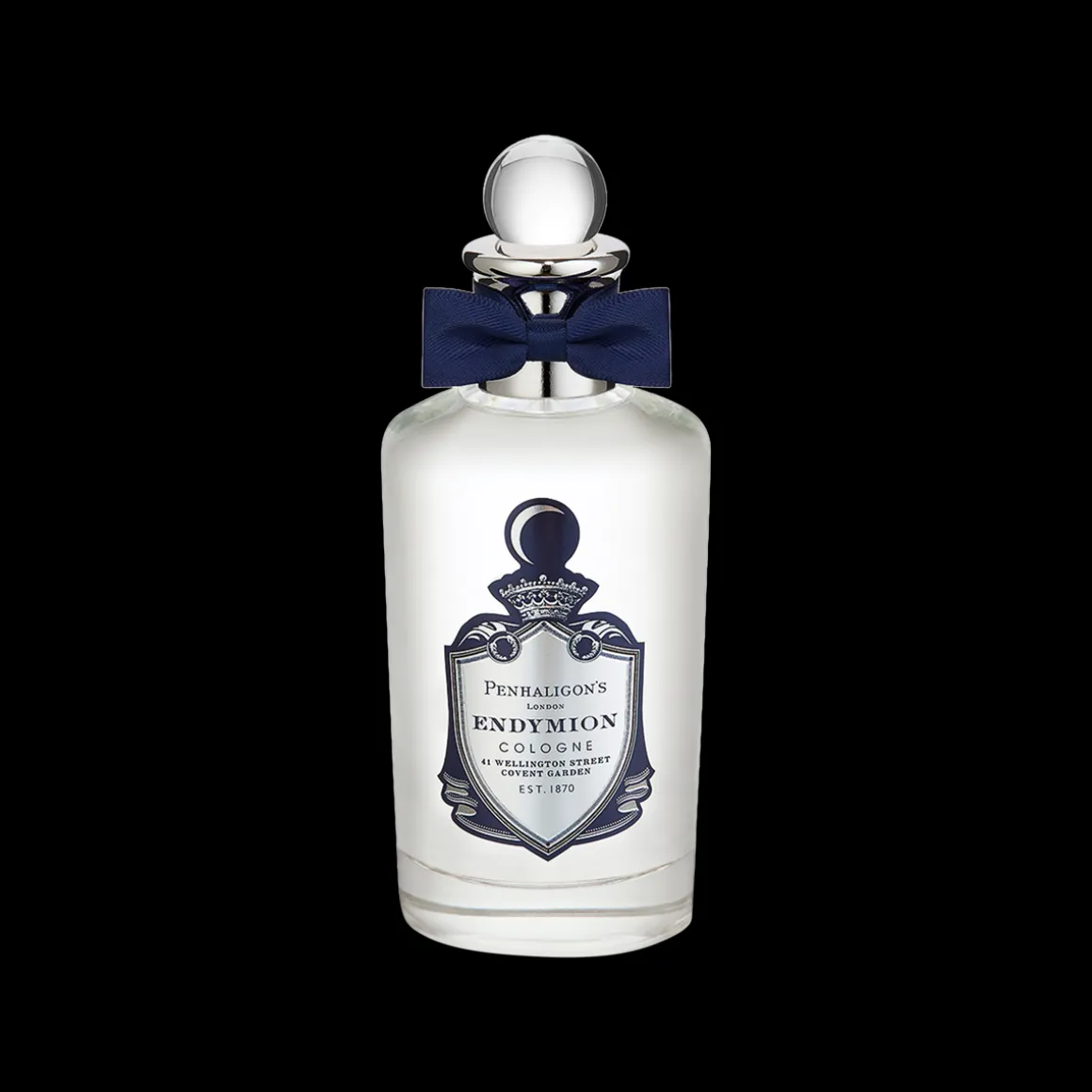 Endymion Eau de Cologne 100ml