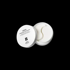 Energizing Eye Patches