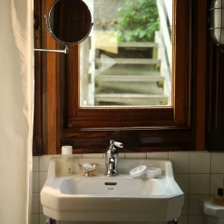 Energizing Eye Patches