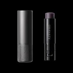 Enhancing Lip Balm Refill