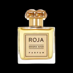 Enigma Aoud Parfum 50ml