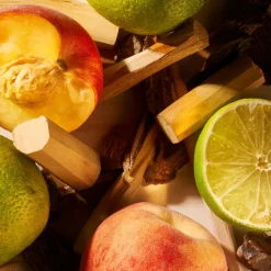 Enigma Aoud Parfum 50ml