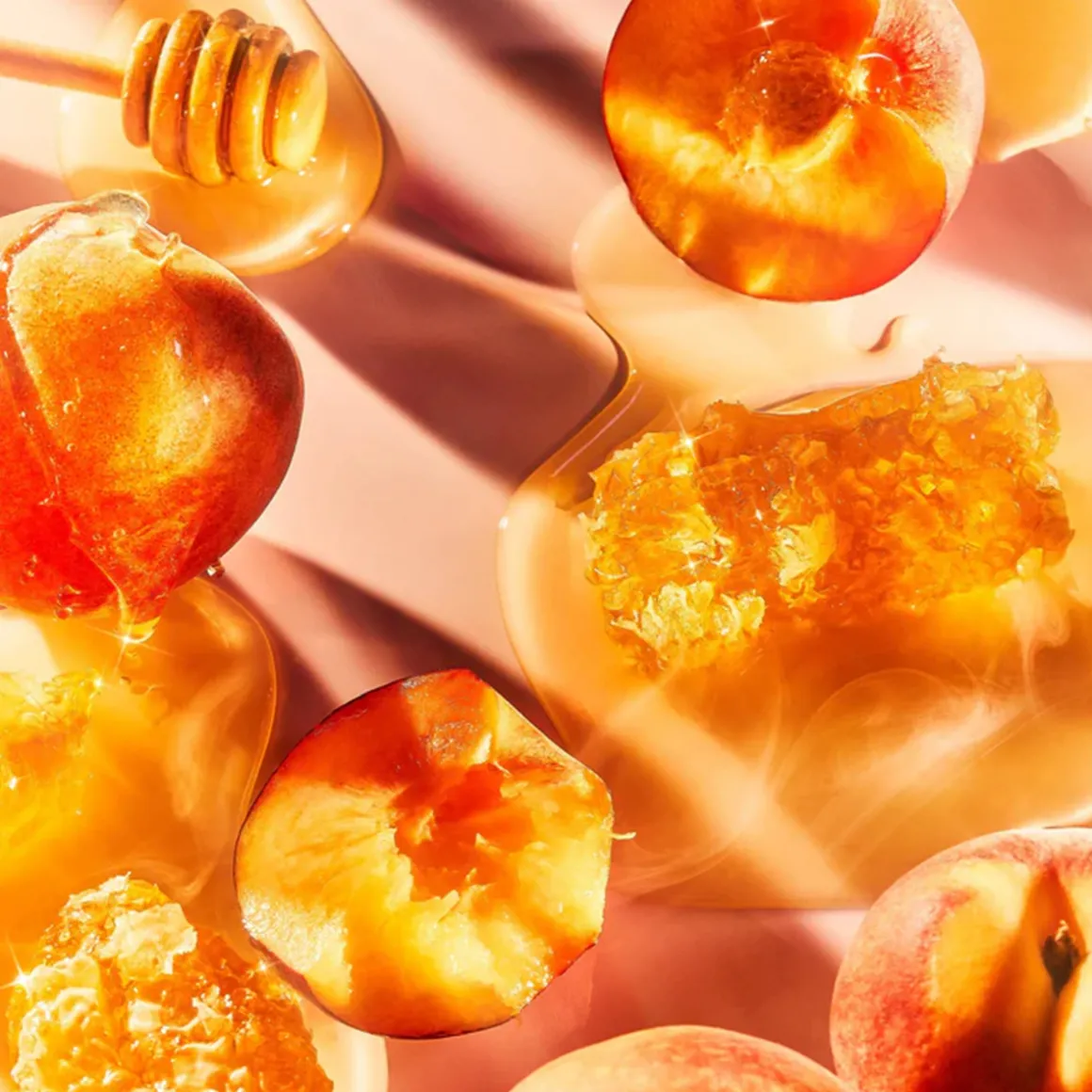 Enigma Pour Femme Eau de Parfum 75ml