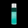 Enzyme Essence 135ml