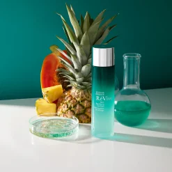 Enzyme Essence 135ml