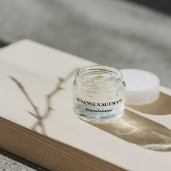 Enzyme Exfoliator 50ml