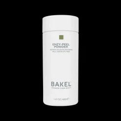 Enzy-Peel Powder 40gr