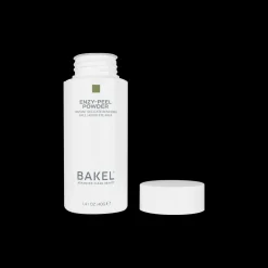 Enzy-Peel Powder 40gr