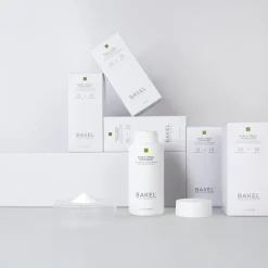 Enzy-Peel Powder 40gr