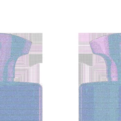 Epic Man Eau de Parfum 100ml