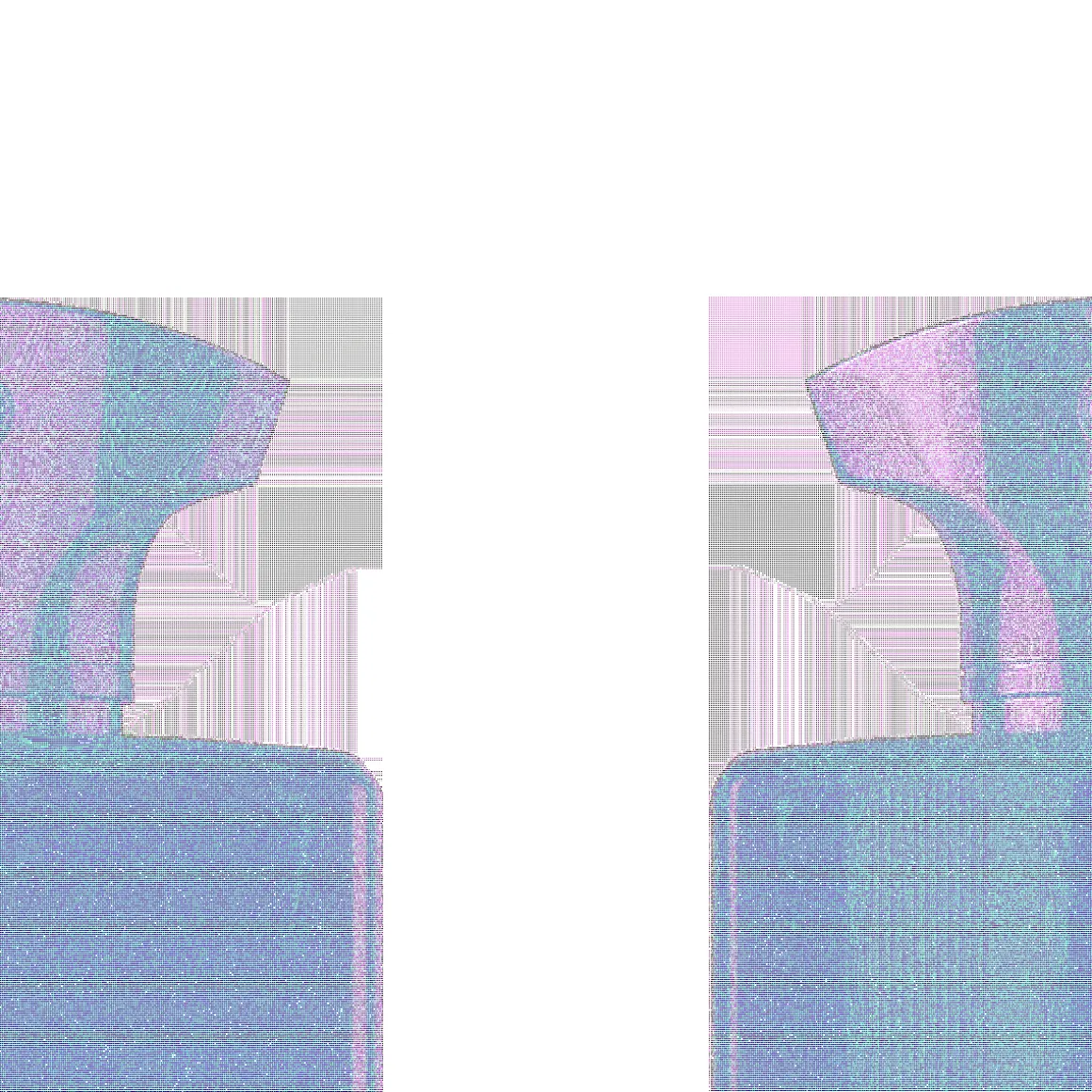 Epic Man Eau de Parfum 100ml