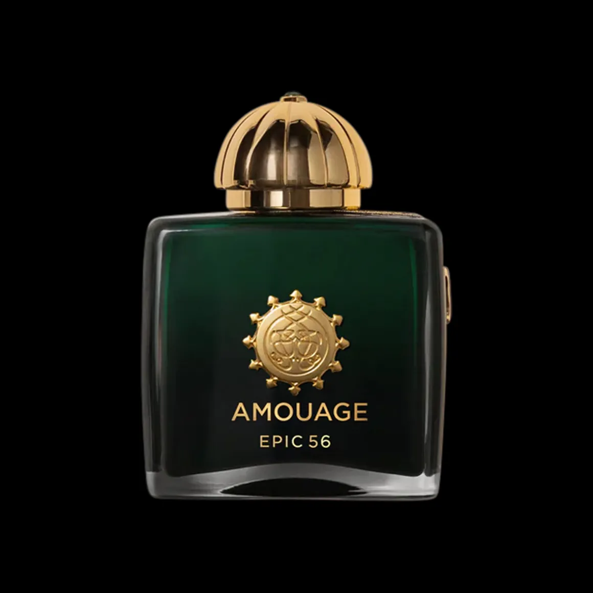 Epic Woman 56 Extrait de Parfum 100ml