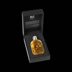 Eragon Extrait de Parfum 100ml