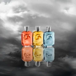 Eragon Extrait de Parfum 100ml