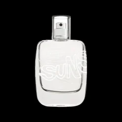 ERL Sunscreen Eau de Toilette 50ml