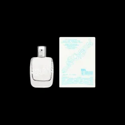 ERL Sunscreen Eau de Toilette 50ml