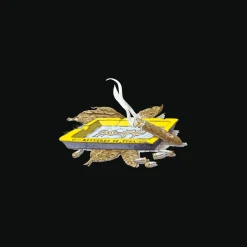 Ernesto La Petite Bougie 70gr