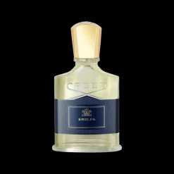 Erolfa Eau de Parfum 50ml