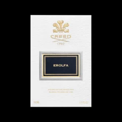 Erolfa Eau de Parfum 50ml