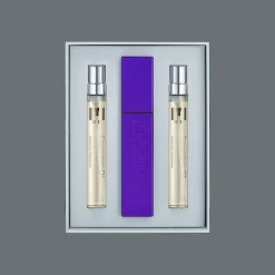 Escentric 01 Atomiser Set EDT 3x8,5ml