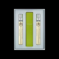 Escentric 03 Atomiser Set EDT 3x8,5ml