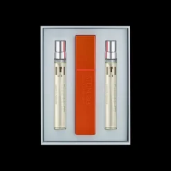 Escentric 02 Atomiser Set EDT 3x8,5ml